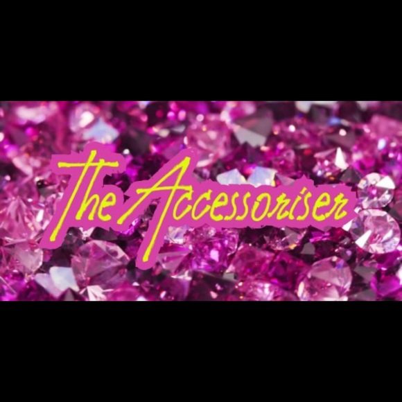 theaccessoriser